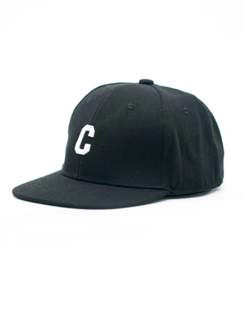 Casquette garçon